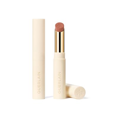 KISS KISS BLUR MATTE REFIL 134 1
